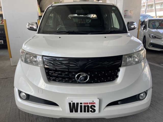 ちかページ 禁断RODAN BAYOUT 2024 LIMITED EDITION 2024 Kawasaki Ninja