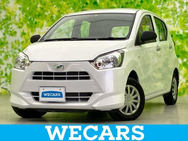 WECARS（ウィーカーズ）は全国250店舗展開！お客様が安心してカーライフをお楽しみいただけるよう社員一同心を込めてサポートいたします。