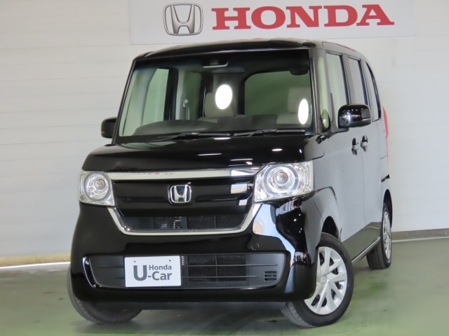当店の車をご覧頂き有難うございます！まずは一度ご来店頂き、実際にお車をご覧ください！スタッフ一同お待ちしております！