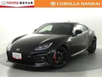 2.4 RZ