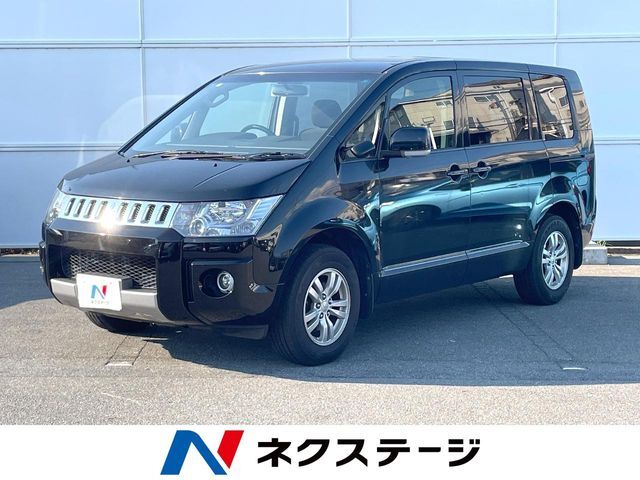 オートエアコン　純正16インチアルミ　Bluetooth