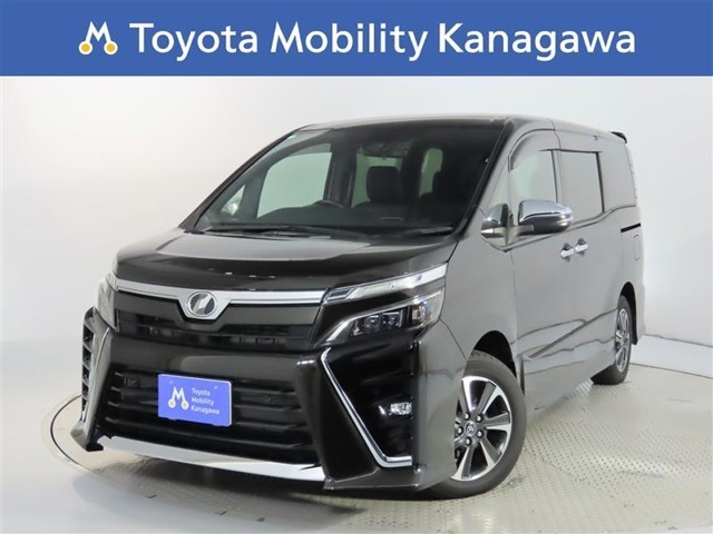 ご安心下さい！当社のプライスには納車整備代（車検整備または法令点検）が含まれての価格です。