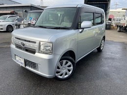 トヨタ ピクシススペース 660 X 前後ドラレコ　タイミングチェーン