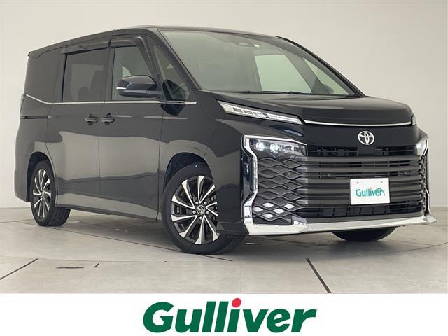 純正10.5型ディスプレイオーディオナビ　フリップダウンモニター　両側パワースライドドア　レーダークルーズコントロール　シートヒーター　バックカメラ　コーナーセンサー　純正17インチアルミホイール