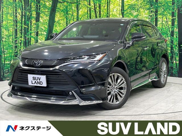禁煙車　モデリスタエアロ　JBLサウンド　純正12型ナビ　全周囲カメラ