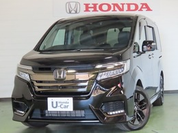 ホンダ ステップワゴン 1.5 スパーダ クールスピリット ホンダ センシング 4WD 旭川近郊への限定販売とさせていただきます