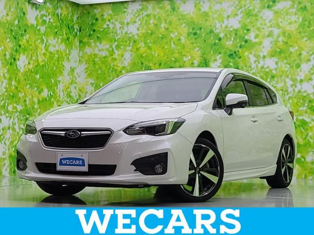 WECARS（ウィーカーズ）は全国250店舗展開！お客様が安心してカーライフをお楽しみいただけるよう社員一同心を込めてサポートいたします。