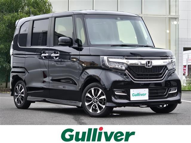 【右斜前】この度はガリバー鹿屋バイパス店の在庫をご覧頂きまして、有り難う御座います。ガリバーグループの新鮮在庫を販売しております！