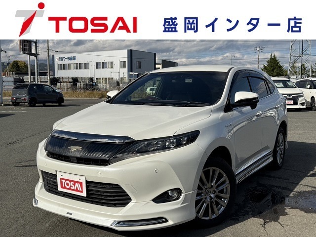 ご覧いただき、誠にありがとうございます。お車についてのご質問やご要望等がございましたら、カーセンサー担当者までお申し付け下さい。お問合せはフリーダイアル0066-9711-893907まで！