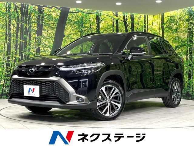 全周囲カメラ　寒冷地仕様　衝突軽減　レーダークルーズ　ステアリングヒータ