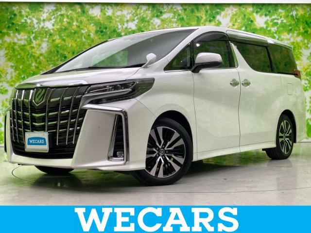 WECARS（ウィーカーズ）は全国250店舗展開！作業の都合上、車両をご覧頂けない場合がございます。来店前にお問合せ下さい