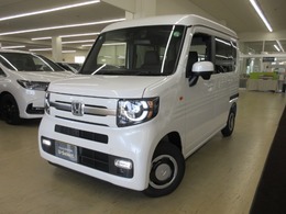 ホンダ N-VAN 660 +スタイル ファン ターボ LEDヘッドライト LEDフォグライト純正メモ