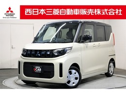 三菱 eKスペース 660 M メモリーナビ　バックカメラ　ETC2.0