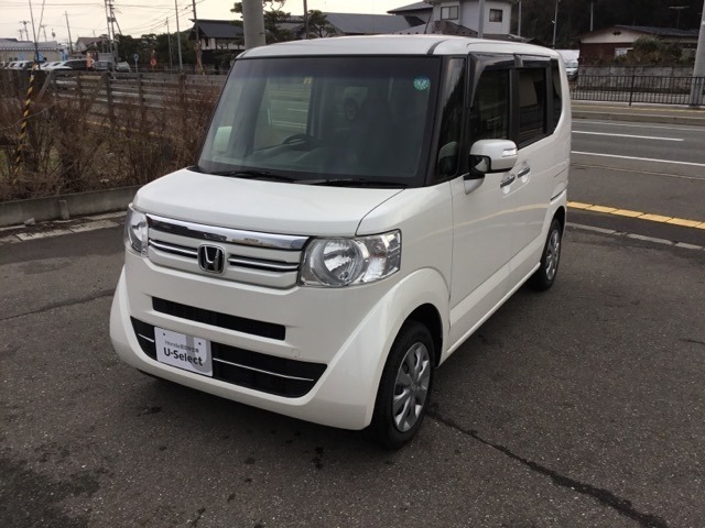 HondaCars秋田　広面店の掲載車をご覧いただきありがとうございます。掲載後早期にご成約となる場合もございます。　在庫情報のご連絡お待ちしております。