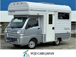 トヨタ ピクシストラック ミスティック　レジストロ 家庭用エアコン　インバーターソーラー