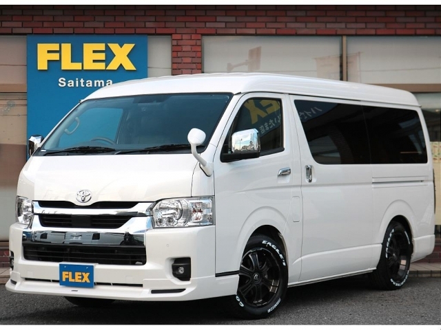 【厳選仕入】ワゴンGL！ガソリン2WD！R4年式！新品タイヤ！新品黒革調シートカバー！！【全国ご納車OK】