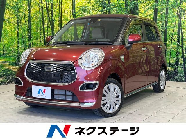 禁煙車　SDナビ　スマートアシスト　ETC