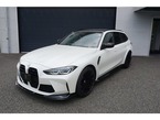 コンペティション M xドライブ 4WD