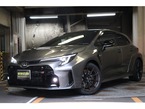 1.6 RZ 4WD