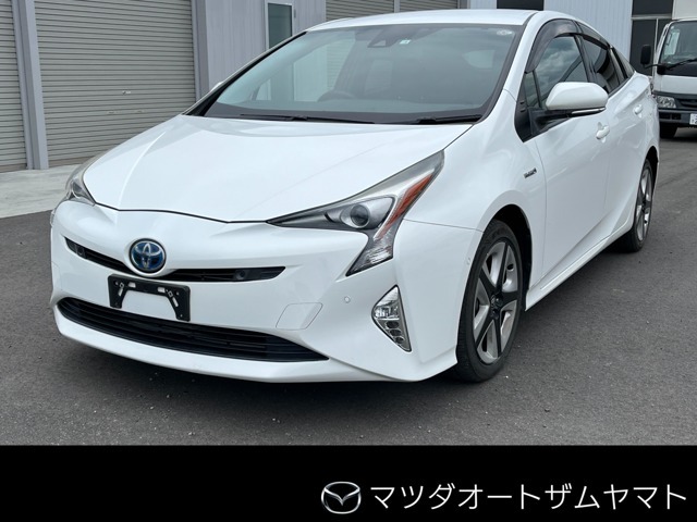 ご覧いただきありがとうございます。お車についてのご質問やお見積りのご依頼、ご購入にあたってのご相談などお気軽にお問い合わせ下さい！