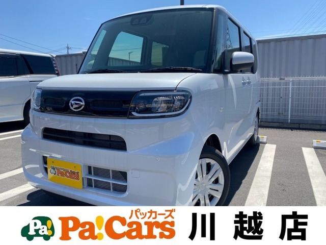 ☆届出済未使用車☆　当店では、届出済未使用車をメインで扱っております！その他新車、中古車、普通車等も取り扱う事が出来ますので、お気軽にお問い合わせください！