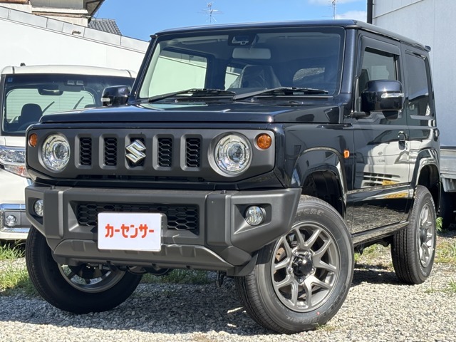 ◆新車・中古車販売◇車検・点検◆鈑金お車のことならマエダオートにご相談ください★