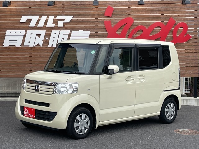 こちらのお車はアップル知立インター店にて展示中です♪愛知県知立市鳥居1-6-12♪0566ー83ー8711♪遠方の方もお気軽にご連絡下さい！ご来店前に一度ご連絡下さい♪