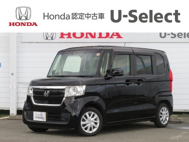 ☆1年間、走行無制限保証☆一般保証部位（エアコン、オーディオ〈純正品〉など）特別部位が対象です。☆更に保証を最大で5年へ延長することが出来ます。☆納車1・6ヶ月後の無料点検が受けられます。