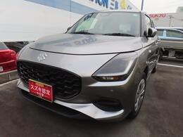 スズキ スイフト 1.2 XG 