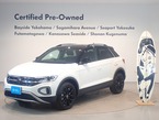 TDI ブラック スタイル ディーゼルターボ