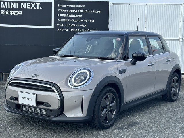 F55 CD入庫しました！！