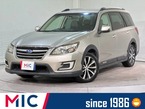 2.5 モダン スタイル 4WD