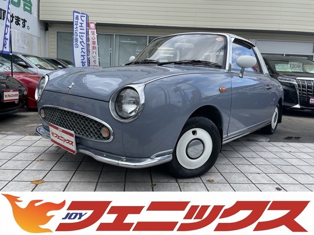 ☆走行6500キロ☆2万台限定☆希少☆オープンルーフ☆白本革S☆ターボエンジン☆専用ラジオチューナー☆専用フロアマット☆専用マッドガード☆エアコン、オートアンテナ動作確認済み☆試乗もご相談ください！