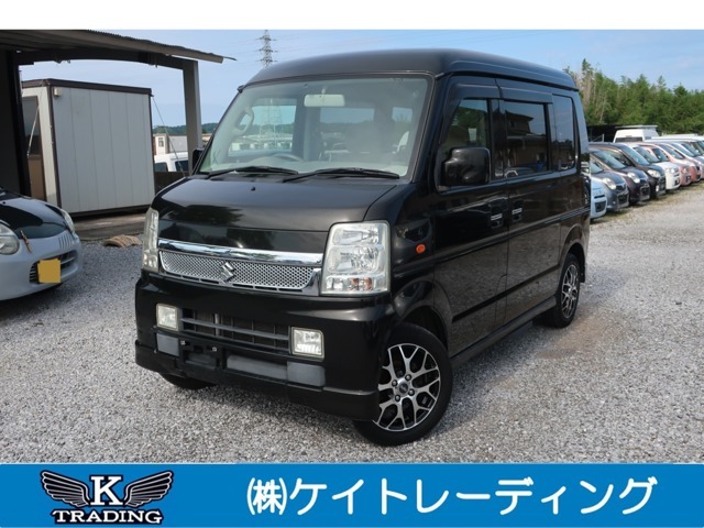 ご覧頂きありがとうございます！宮崎西インターより車で10分♪掲載にない車も多数ございます☆是非ご来店ください(^_-)-☆
