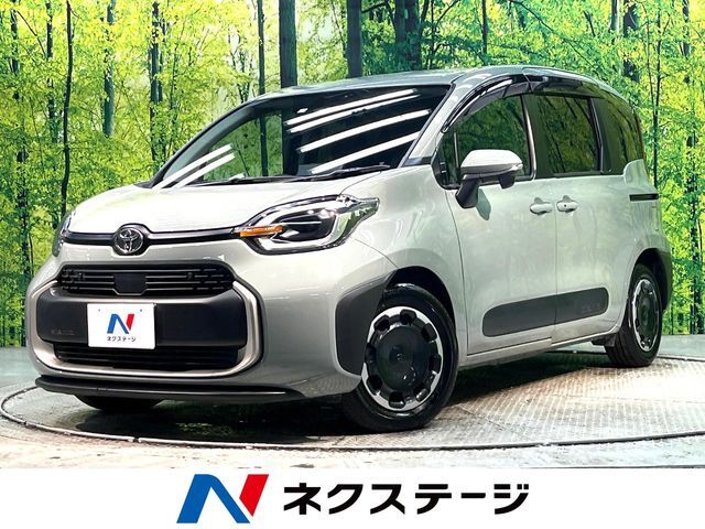 禁煙車　純正10.5型ディスプレイオーディオ　後席モニター　バックカメラ