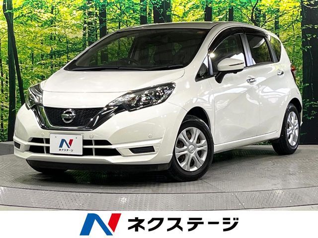 衝突軽減　純正ナビ　全周囲カメラ　オートエアコン　デジタルインナーミラー