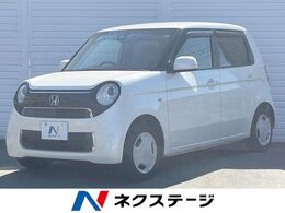 ホンダ N-ONE 660 G 衝突被害軽減システム　ドラレコ　スマート