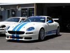 4200Trofeo　国内2台