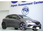 イーテック エンジニアード