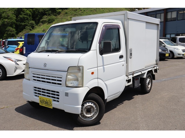 支払総額には、車検代金・整備・宮城県内登録費用が含まれます。乗り出しまでの追加料金一切かかりません。