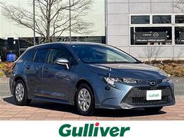 トヨタ カローラツーリング 1.8 G-X 修復歴無し