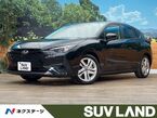 2.0 ST 4WD