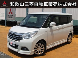 スズキ ソリオ 1.2 ハイブリッド MZ デュアルカメラブレーキサポート装着車 ワンオーナー　純正ナビ