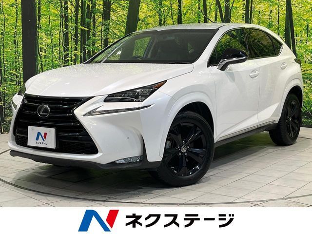 純正SDナビ　バックカメラ　衝突被害軽減システム　レーダークルーズ