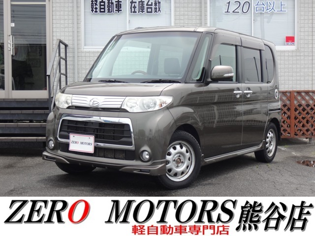 【熊谷店】軽自動車専門店！豊富な在庫☆常時店頭在庫120台程♪様々な条件のお車多数ご用意しております。すぐ乗れる最短納車のご対応も可！営業時間も遅くまで営業しております！