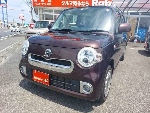 装備充実◎内外装とも状態良好です◎車検整備付き◎