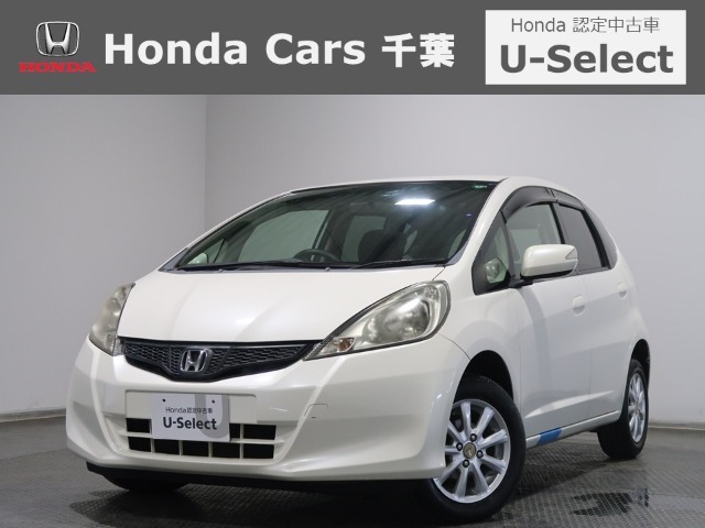 ホンダカーズ千葉U-Select富里インターへようこそ！ 当社お墨付き車両！人気車両で充実装備の一台！お薦めです！