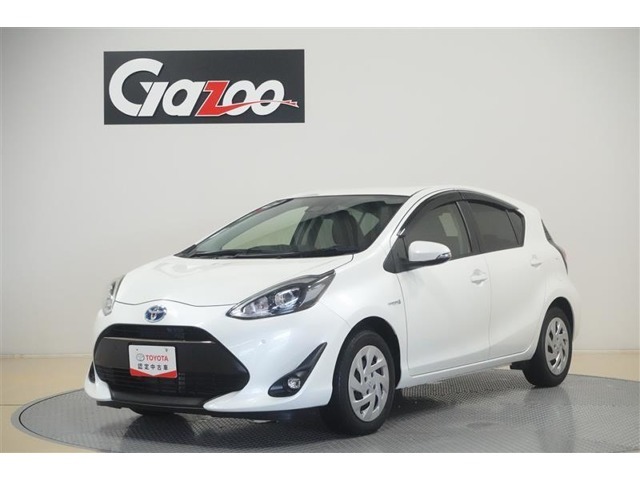 【トヨタ認定中古車ハイブリッド】＜トヨタ認定中古車3つの安心＞＋＜ハイブリッド機構保証付＞