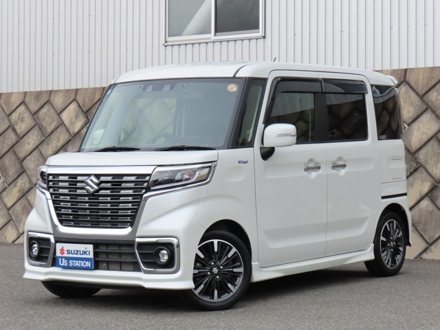 当店の在庫車両に興味を持っていただきありがとうございます！お問い合わせはこちらのサイトまたはご連絡先お電話番号042-340-5211まで！