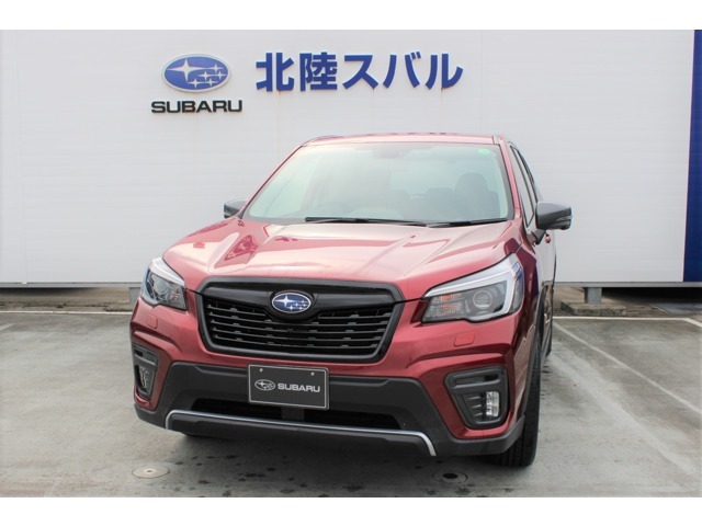車検整備を実施してのお渡しです
